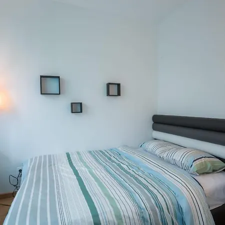 Skadarlija Ii * Belgrade