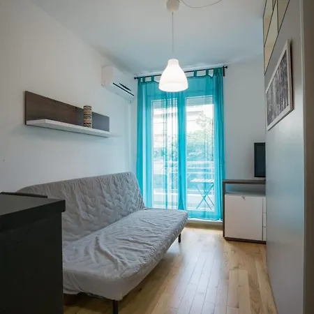 Skadarlija Ii * Belgrad